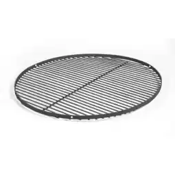 Netto Marken-Discount CookKing Grillrost 70 Angebot