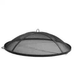 Netto Marken-Discount CookKing Funkenfang 80 Angebot