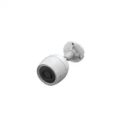 Netto Marken-Discount EZVIZ H3C 2MP WLAN Smart Home Kamera Angebot