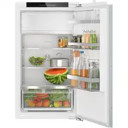 Netto Marken-Discount Bosch Kühlschrank KIL32ADD1 Serie 6 Angebot