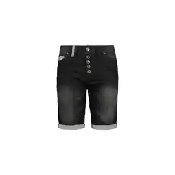 Netto Marken-Discount Urban Surface Damen Bermuda Angebot