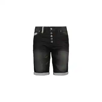 Netto Marken-Discount Urban Surface Damen Bermuda Angebot