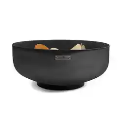 Netto Marken-Discount CookKing Feuerschale Palermo XXL Angebot