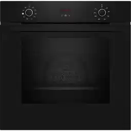 Netto Marken-Discount Neff Backofen B1CVD0AK3 N 30 Angebot