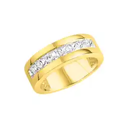 Netto Marken-Discount Zeeme Silber Ring 925/- Sterling Silber Angebot