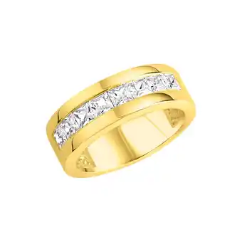 Netto Marken-Discount Zeeme Silber Ring 925/- Sterling Silber Angebot