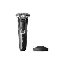 Netto Marken-Discount Philips S5898/25 Series 5000 Herrenrasierer Angebot