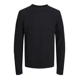 Netto Marken-Discount Jack & Jones Strickpullover Brody Pullover R-Neck Angebot