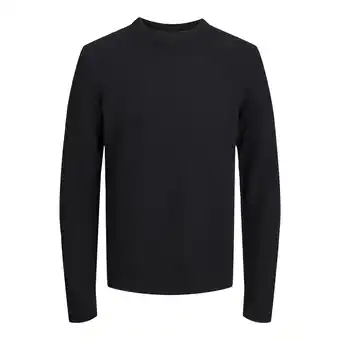Netto Marken-Discount Jack & Jones Strickpullover Brody Pullover R-Neck Angebot