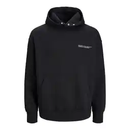 Netto Marken-Discount Jack & Jones Hoodie Vester Kapuzensweatshirt Angebot