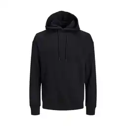 Netto Marken-Discount Jack & Jones Hoodie Star Basic Kapuzensweatshirt Angebot