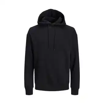 Netto Marken-Discount Jack & Jones Hoodie Star Basic Kapuzensweatshirt Angebot
