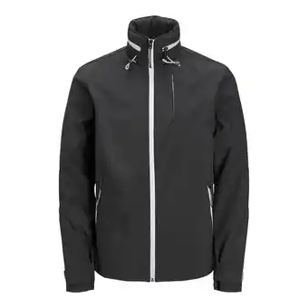 Netto Marken-Discount Jack & Jones Jacke Flit Übergangsjacke Angebot