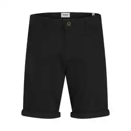 Netto Marken-Discount Jack & Jones Shorts Chinoshorts JJIBOWIE JJSHORTS SOLID Angebot