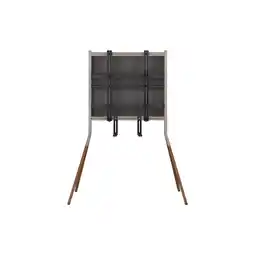 Netto Marken-Discount One for All 70 TV Stand Falcon dark Angebot