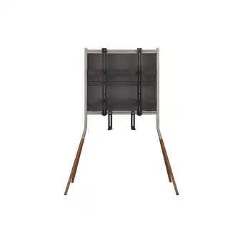 Netto Marken-Discount One for All 70 TV Stand Falcon dark Angebot
