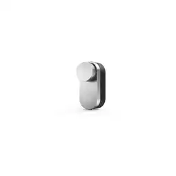 Netto Marken-Discount EZVIZ DL01 Pro Intelligentes Schloss Angebot