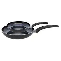 Netto Marken-Discount Prima Cucina Bratpfannen Set Angebot