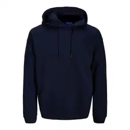 Netto Marken-Discount Jack & Jones Hoodie Brink Kapuzensweatshirt Angebot