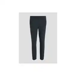 Netto Marken-Discount Tom Tailor Hose Mia Slim Pant Jersey Angebot