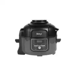 Netto Marken-Discount Ninja OP100EU Foodi Mini Multikocher Angebot