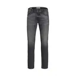 Netto Marken-Discount Jack & Jones Jeans JJITIM JJORIGINAL CJ 515 Angebot