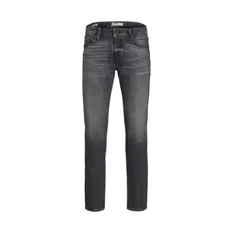 Netto Marken-Discount Jack & Jones Jeans JJITIM JJORIGINAL CJ 515 Angebot