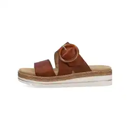 Netto Marken-Discount Remonte Damen Pantoletten Angebot