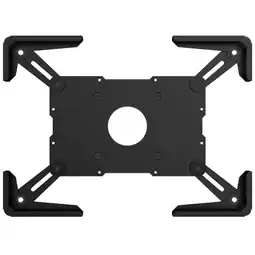 Netto Marken-Discount HAGOR Rahmen HA Tablet Case Angebot