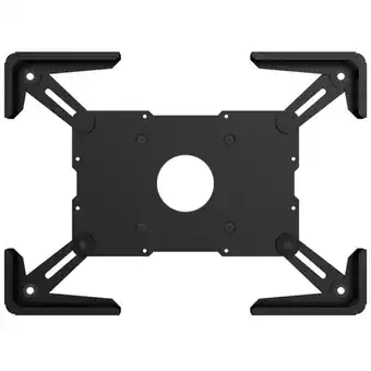 Netto Marken-Discount HAGOR Rahmen HA Tablet Case Angebot