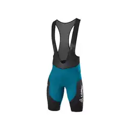 Netto Marken-Discount Löffler Bike Bibshorts Winner III Herren Radhose Angebot