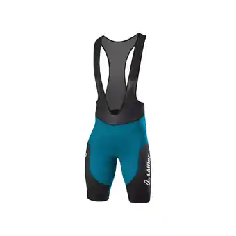 Netto Marken-Discount Löffler Bike Bibshorts Winner III Herren Radhose Angebot