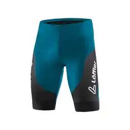 Netto Marken-Discount Löffler Bike Tights Winner III Angebot