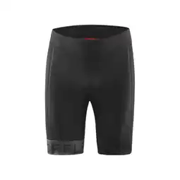 Netto Marken-Discount Löffler Bike Tights Hotbond RF SQL Angebot