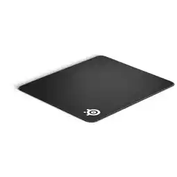 Netto Marken-Discount SteelSeries Gaming-Mauspad QCK EDGE Angebot