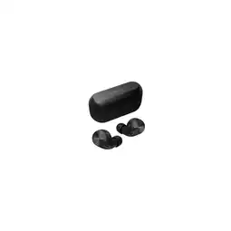 Netto Marken-Discount Technics AZ60 True Wireless Earbuds Schwarz Angebot
