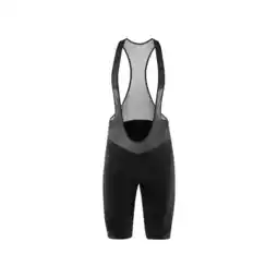 Netto Marken-Discount Löffler Bike Bibshorts Basic Herren Radhose Angebot