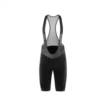 Netto Marken-Discount Löffler Bike Bibshorts Basic Herren Radhose Angebot