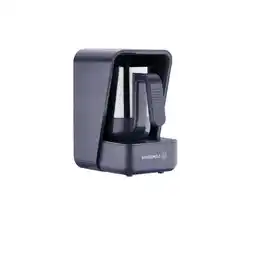 Netto Marken-Discount Moderna Kaffeemaschine - automatischer Abschaltung 400W, 1,25L Angebot