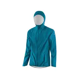 Netto Marken-Discount Löffler Hooded WPM Pocket Herren Radjacke Angebot