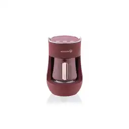 Netto Marken-Discount Otantik Kaffeemaschine 700W ideal für türkischen Kaffee & heiße Milch Angebot