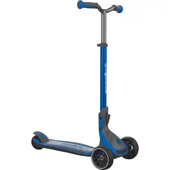 Netto Marken-Discount GLOBBER Scooter Ultimum Angebot