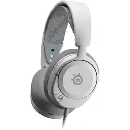 Netto Marken-Discount SteelSeries Gaming-Headset Arctis Nova 1P Angebot