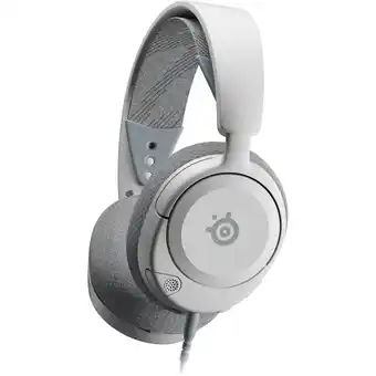 Netto Marken-Discount SteelSeries Gaming-Headset Arctis Nova 1P Angebot