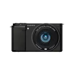 Netto Marken-Discount EASYPIX PowerPro VX6430 Angebot