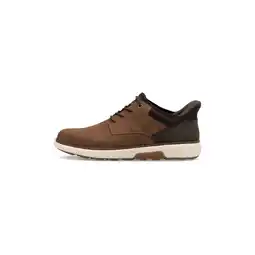 Netto Marken-Discount Rieker Herrren Slipper Angebot