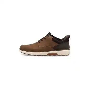 Netto Marken-Discount Rieker Herrren Slipper Angebot