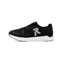 Netto Marken-Discount Rieker Preston Damen Halbschuhe Angebot