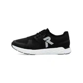 Netto Marken-Discount Rieker Preston Damen Halbschuhe Angebot