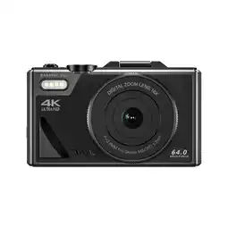 Netto Marken-Discount EASYPIX V64 Flip Angebot